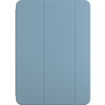 Apple Husa/Stand Smart Folio (M4) pentru iPad Pro de 11inch, Denim