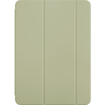 Apple Husa/Stand Smart Folio (M2) pentru iPad Air de 11inch, Sage