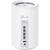 TP-LINK Deco BE65 BE11000 Whole Home Mesh WiFi 7 5760 Mbps (6 GHz)