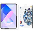 Lito Folie pentru Huawei MatePad 11 2023 - Lito 2.5D Classic Glass - Clear