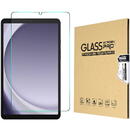 Lito Folie pentru Samsung Galaxy Tab A9 - Lito 2.5D Classic Glass - Clear