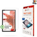 DISPLEX Folie pentru Samsung Galaxy Tab A7 10.4 (2020 / 2022) - Displex Tablet Glass - Clear