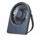Techsuit Ventilator Portabil - Techsuit (CT-108) - Blue