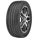 265/45R21 104W PILOT SPORT 4 SUV DOT2022 (E-9.2)