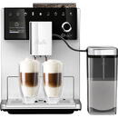 Melitta Melitta CI Touch Fully-auto Espresso machine 1.8 L