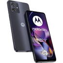 Motorola Moto G54 128GB 4GB RAM 5G Dual SIM Midnight Blue