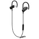 AUDIO-TECHNICA Audio Technica ATH-SPORT70BT Bluetooth Wireless In-Ear Headphones Black EU