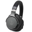 AUDIO-TECHNICA Audio-Technica ATH-DSR7BT Wireless On-Ear Headphones Black EU