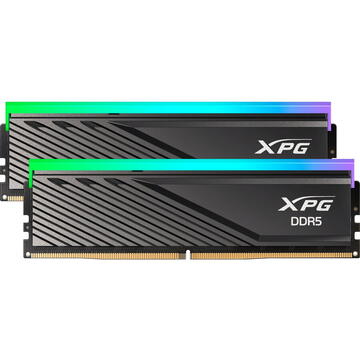 Memorie Adata XPG L DDR5 48GB (2x24) 6400Mhz KIT