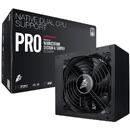 1st PLAYER PRO 700W