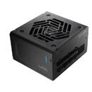 PSU 750W VITA-750GM