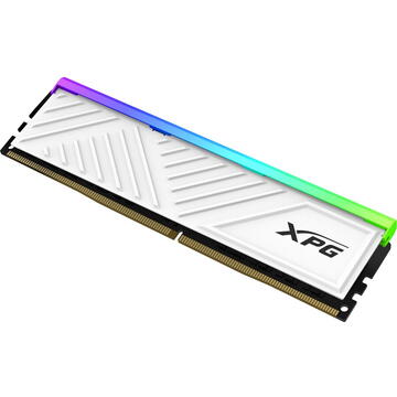 Memorie Adata DDR4 32GB 3600 CL 18 Single RAM