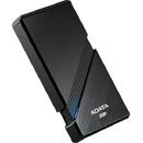 A-Data SE920 4TB USB4C 3800/3700 MB/s Black