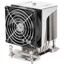 SilverStone SST-XE04-SP3 - CPU Cooler