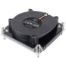 SilverStone SST-XE01-1700A CPU Cooler