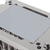 SilverStone SST-XE04-4189B CPU-Cooler