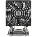 SilverStone SST-XE04-4189B CPU-Cooler