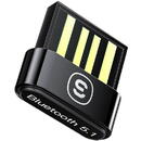 Essager Adapter USB bluetooth 5.1 Essager