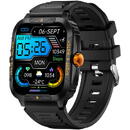 Colmi Smartwatch Colmi P76