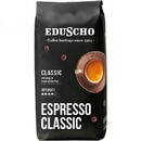 Tchibo Tchibo Eduscho Espresso Classic 1000g