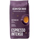 Tchibo Tchibo Eduscho Espresso Intenso 1000g