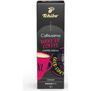 Tchibo Cafea capsule Tchibo Cafissimo Caffe Crema XL 10buc