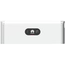Huawei Battery Box - DC/DCmoduleLuna-5-C0