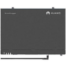 Huawei SMART LOGGER  - SL3APLC
