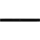 JBL Soundbar Cinema SB270 (black, Bluetooth, HDMI, USB)