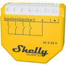 Shelly Shelly Qubino Wave i4 DC