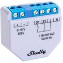 Shelly Shelly Plus 0-10V Dimmer
