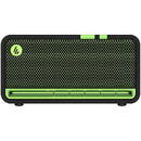 Edifier Bluetooth MP230 Negru/Verde