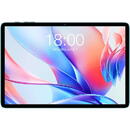 Teclast Tablet Teclast P30 10,1" 4/64 GB WIFI (albastru)