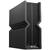 Router wireless TP-LINK BE9300 Archer BE550 Router WiFi 7