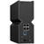 Router wireless TP-LINK BE9300 Archer BE550 Router WiFi 7