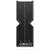 Router wireless TP-LINK BE9300 Archer BE550 Router WiFi 7