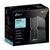 Router wireless TP-LINK BE9300 Archer BE550 Router WiFi 7