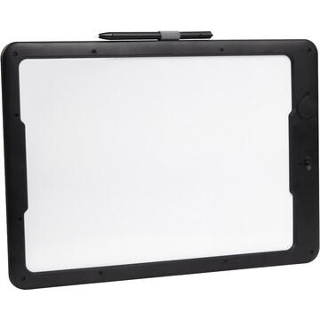Tableta grafica Denver LWT-14510