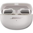 BOSE Ultra Open Earbuds White