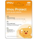 IMOU Card de bază IMOU Protect (plan anual)