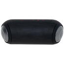 Camry Wireless Speakers - Bluetooth
