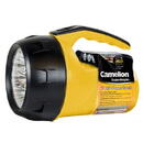 Camelion Lanterna cu LED si maner, include 4 x AA R6