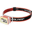 Ted Electric Lanterna de cap cu acumulator si senzor COB  magnet LITIU-ION, TL-7210