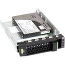 SSD SATA 960GB 3.5