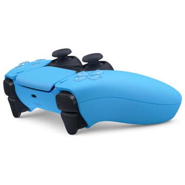 Sony PS5 Dualsense Wireless Controller (OEM) Starlight Blue