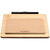Tableta grafica Tableta grafica 7.5''ViewSonic PF0730-I0
