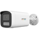 CAMERA IP BULLET 4MP IR50M 4MM