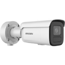 CAMERA IP BULLET 4MP 2.8-12MM IR60M