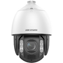 CAMERA IP SPEED DOME 4MP 6.7-80.4MM