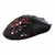 Mouse AOC Mouse optic GM510, RGB LED, USB, 16000dpi, Negru